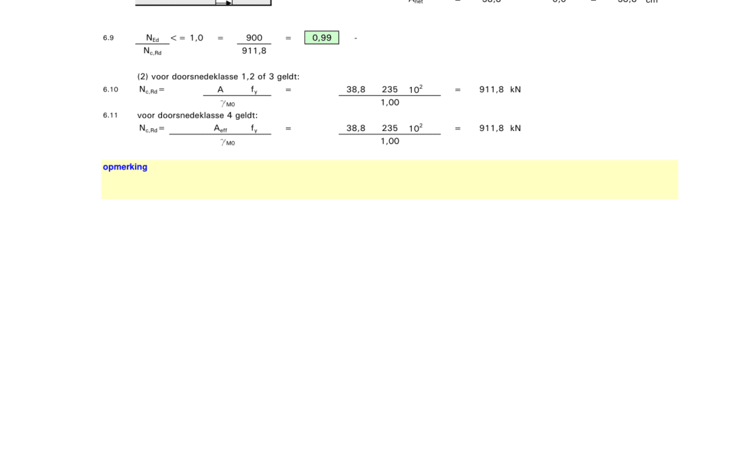 S 6_2_4 axiale druk EC