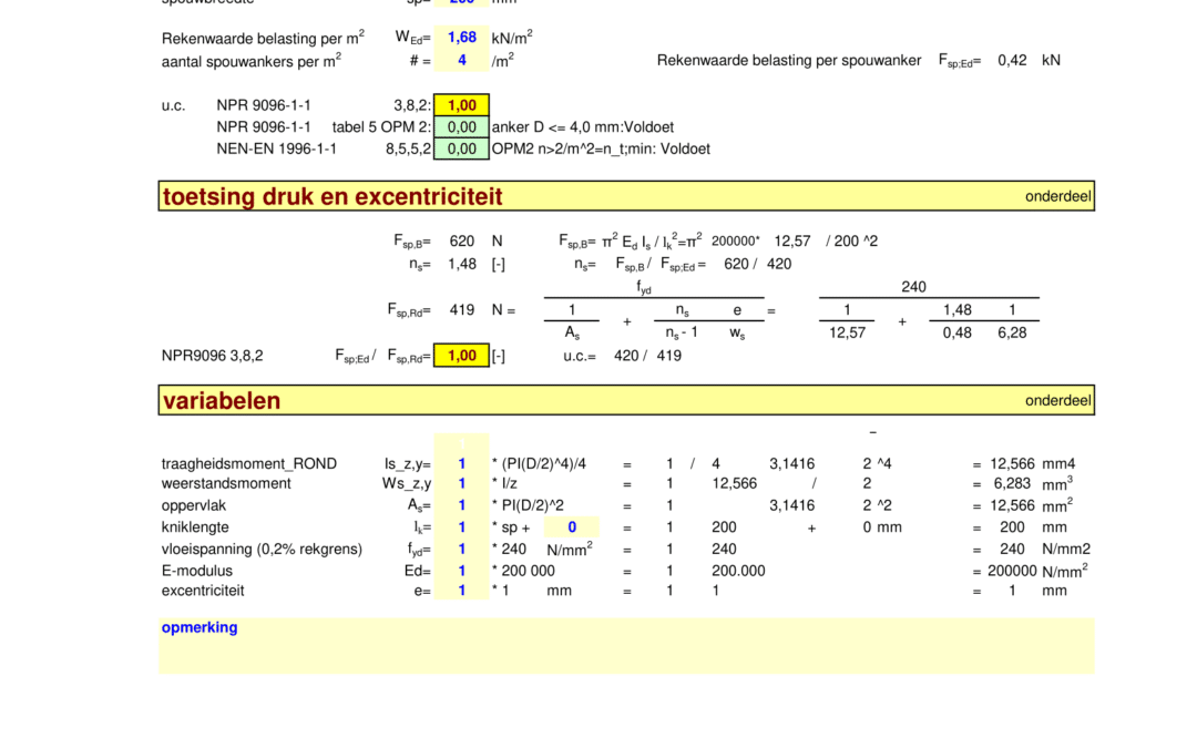 M NPR3_8_2 spouwanker EC